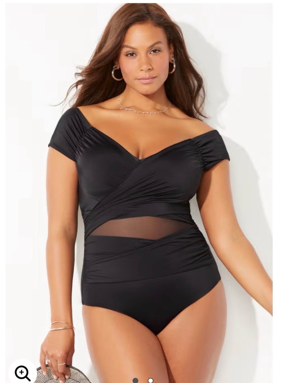 Swimsuits for All - Picture 4 of 4